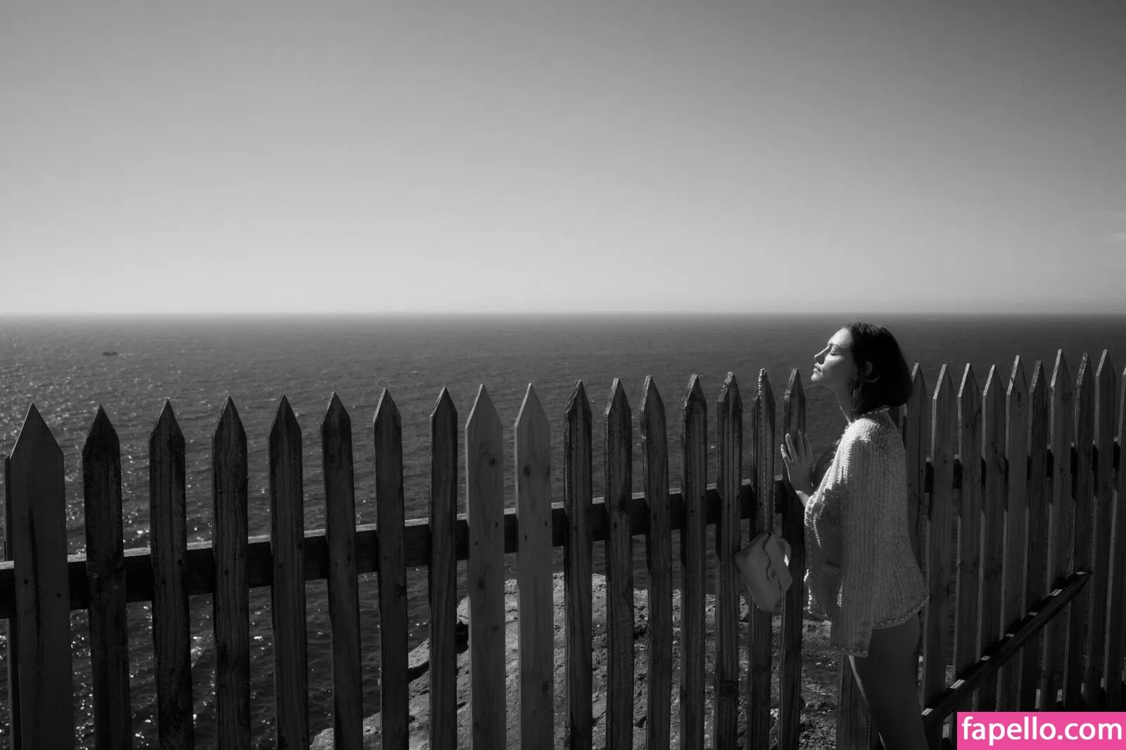 tomachan Onlyfans Photo Gallery 