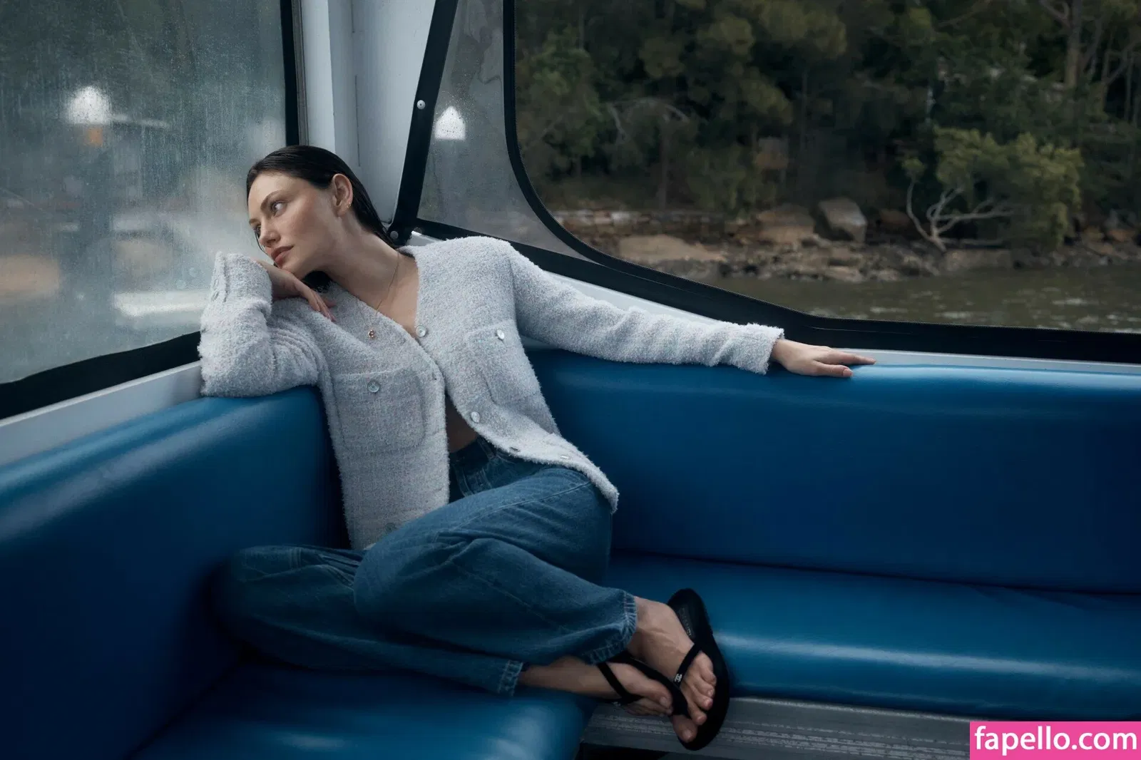 tomachan Onlyfans Photo Gallery 