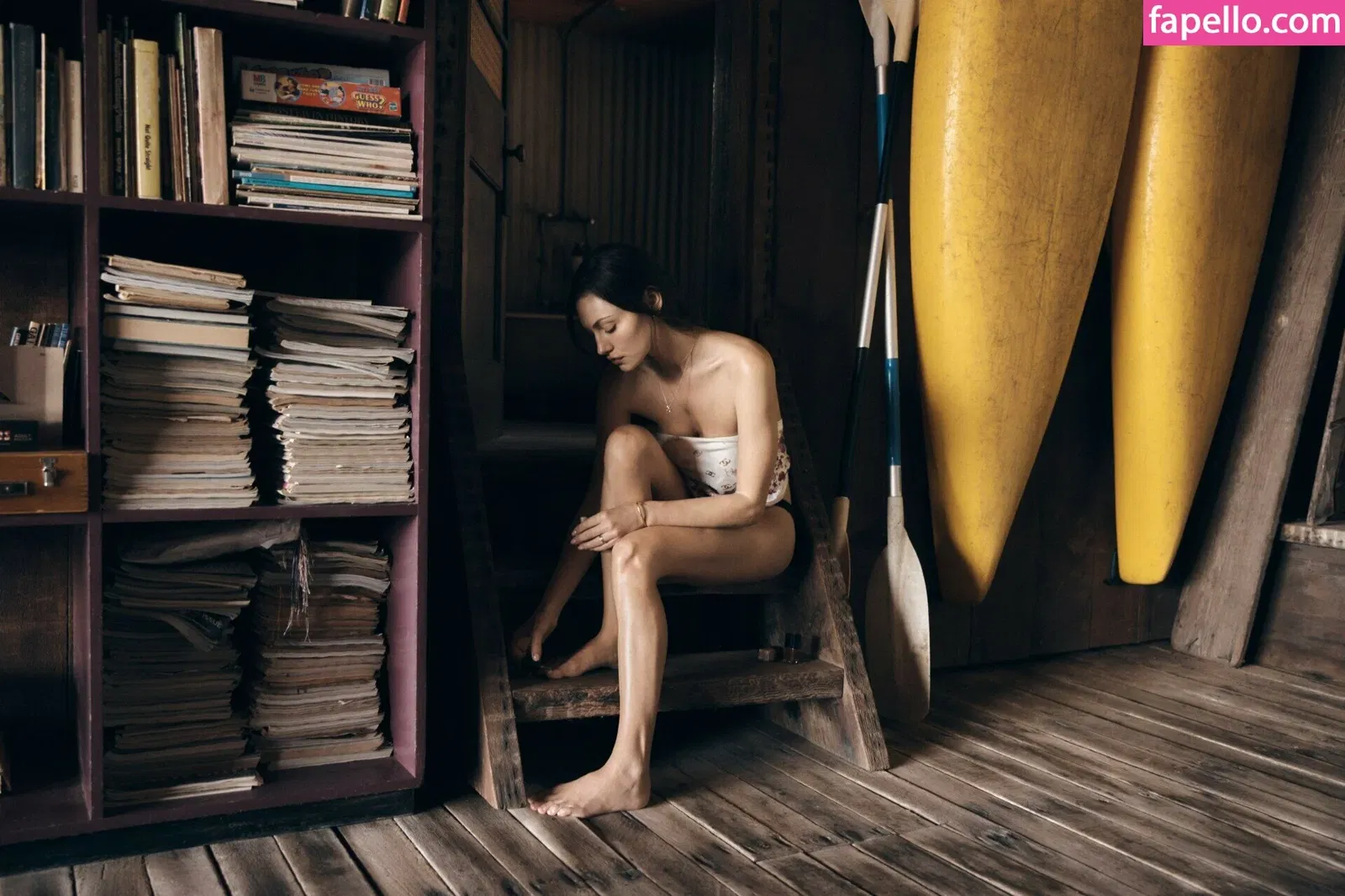 tomachan Onlyfans Photo Gallery 