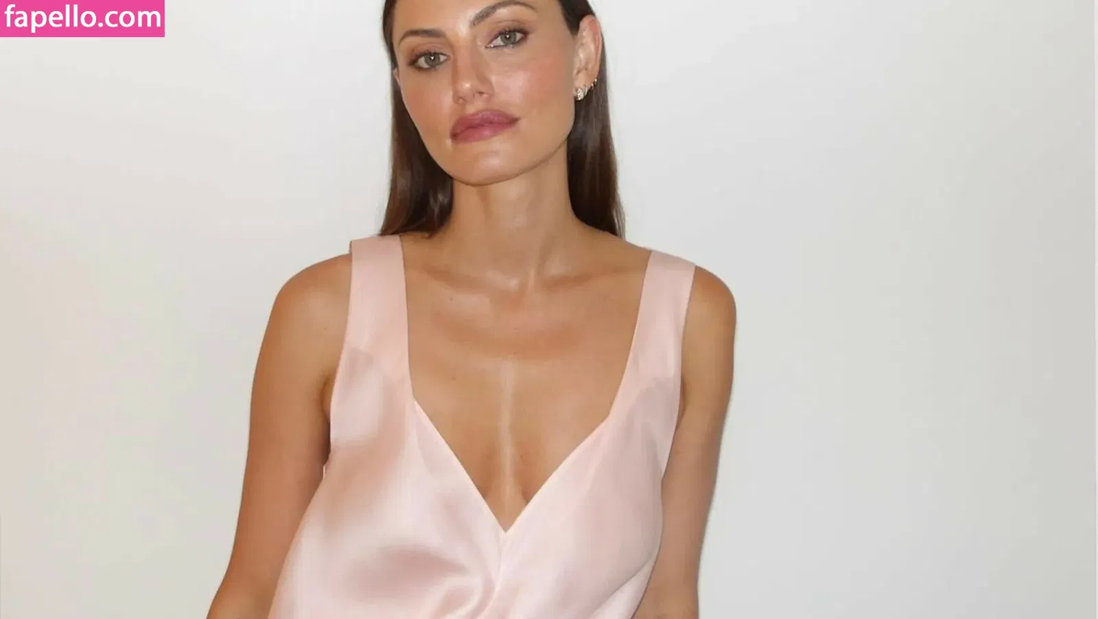 tomachan Onlyfans Photo Gallery 