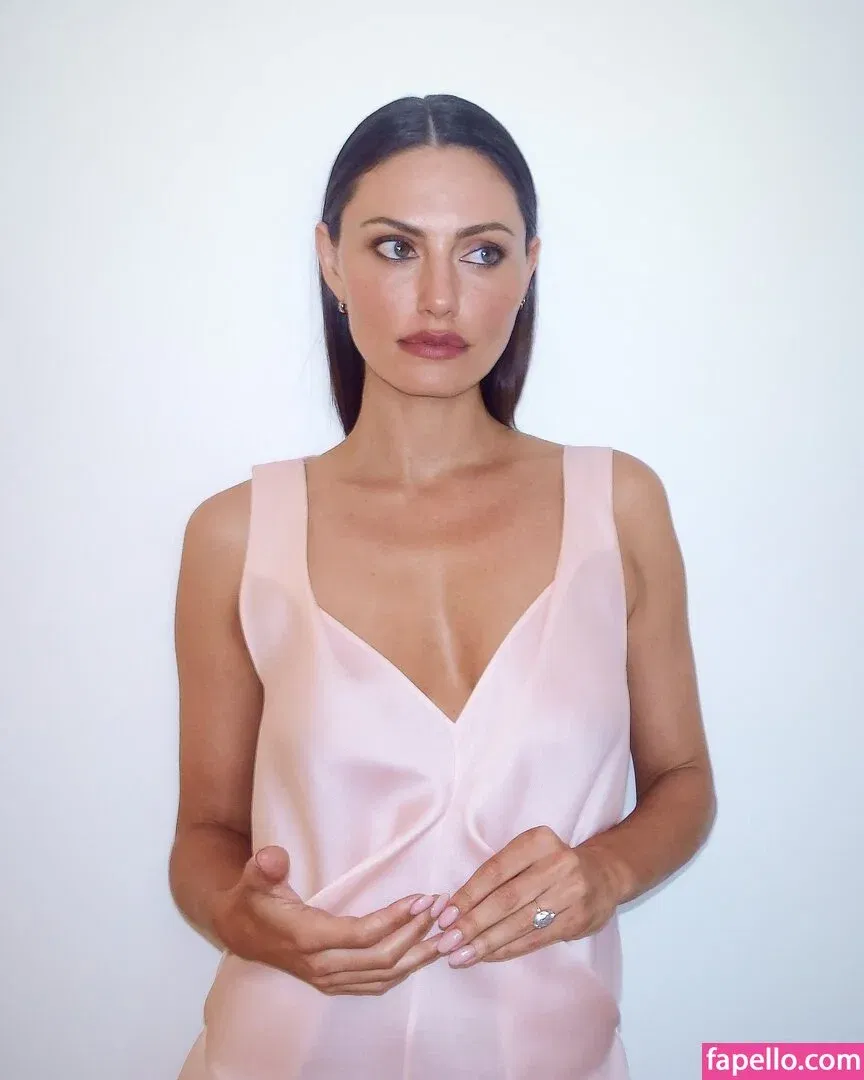 tomachan Onlyfans Photo Gallery 