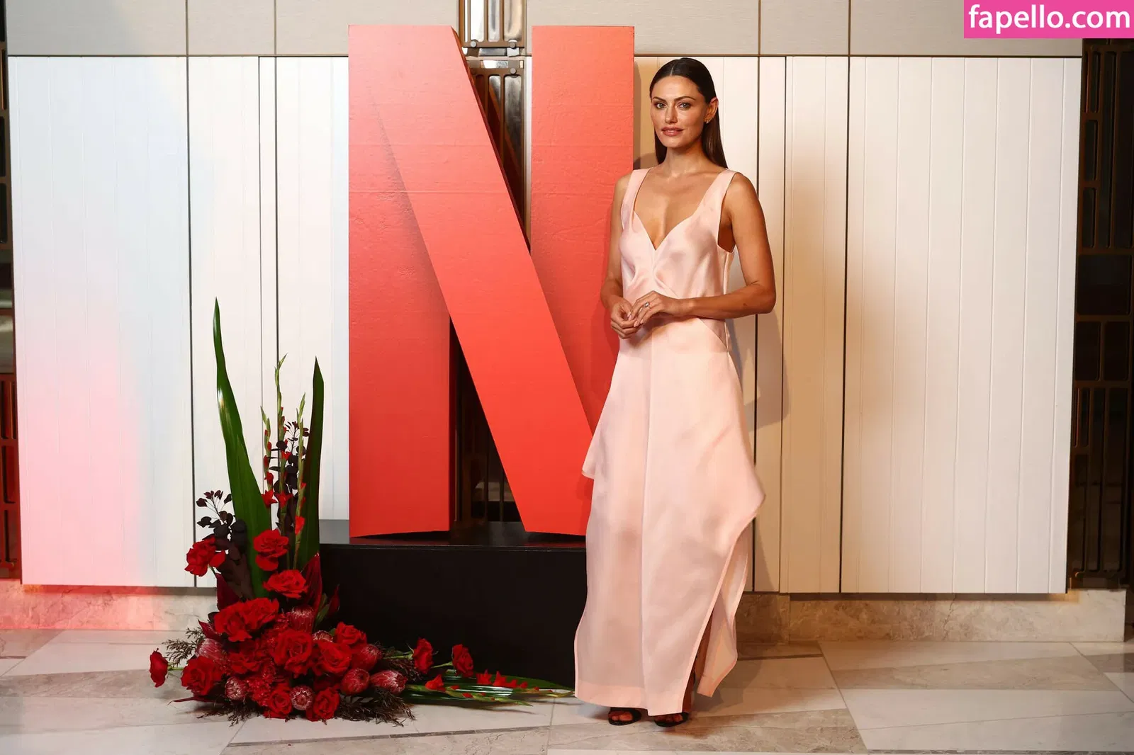 tomachan Onlyfans Photo Gallery 