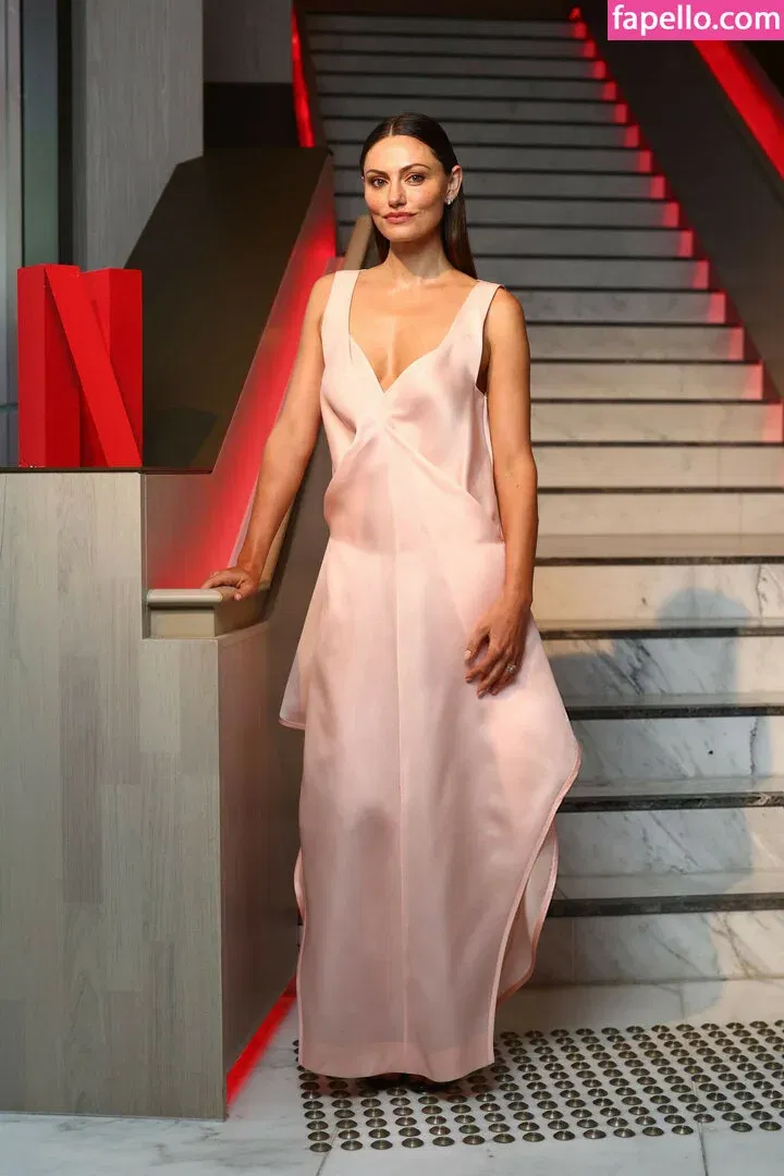 tomachan Onlyfans Photo Gallery 