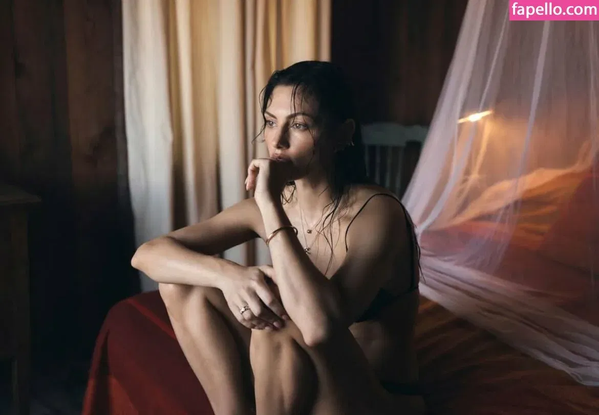 tomachan Onlyfans Photo Gallery 