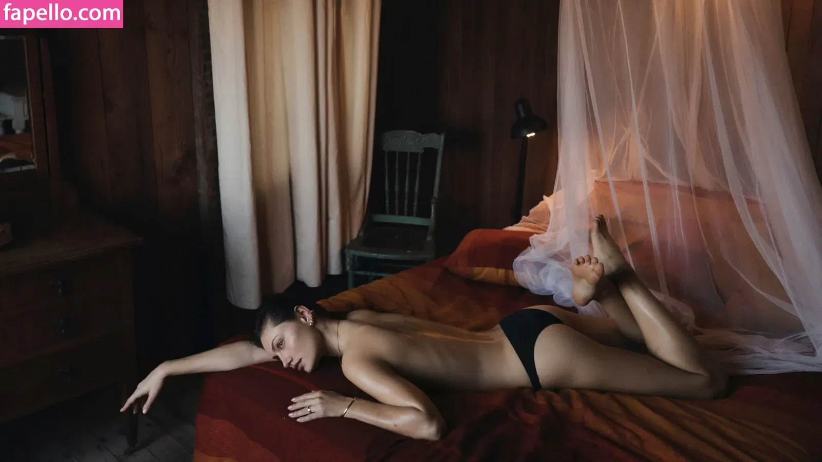 tomachan Onlyfans Photo Gallery 