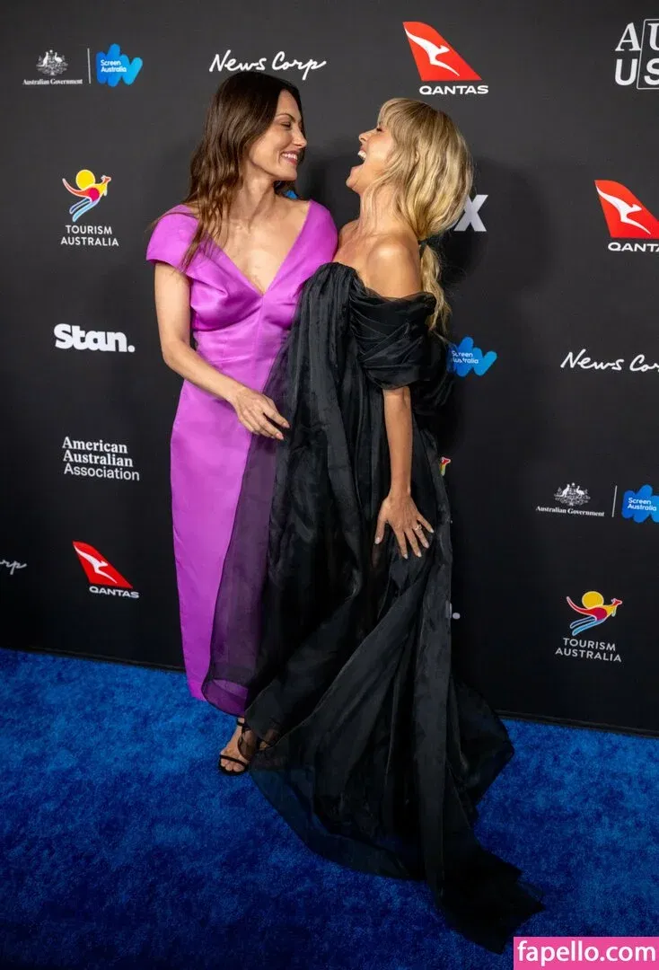 tomachan Onlyfans Photo Gallery 