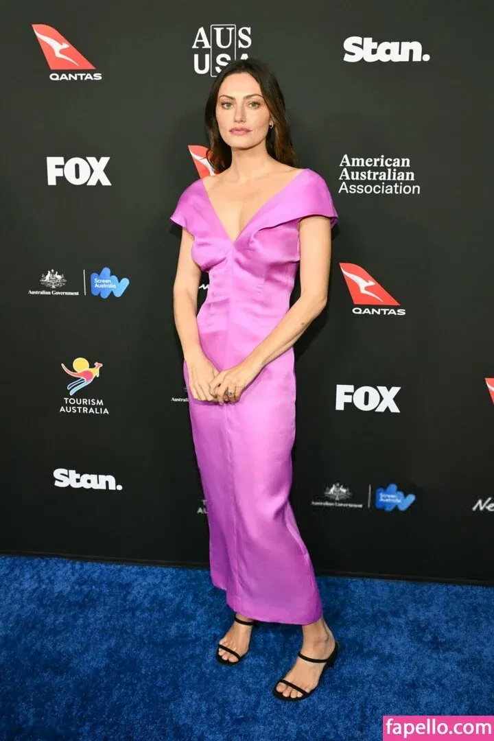 tomachan Onlyfans Photo Gallery 