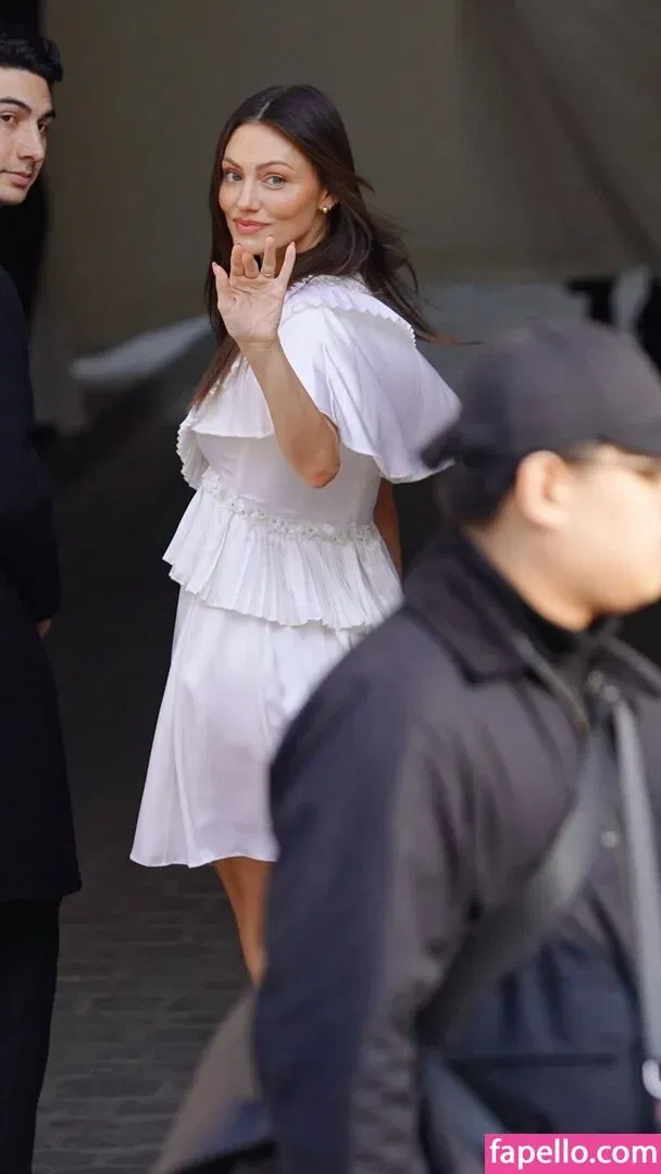 tomachan Onlyfans Photo Gallery 