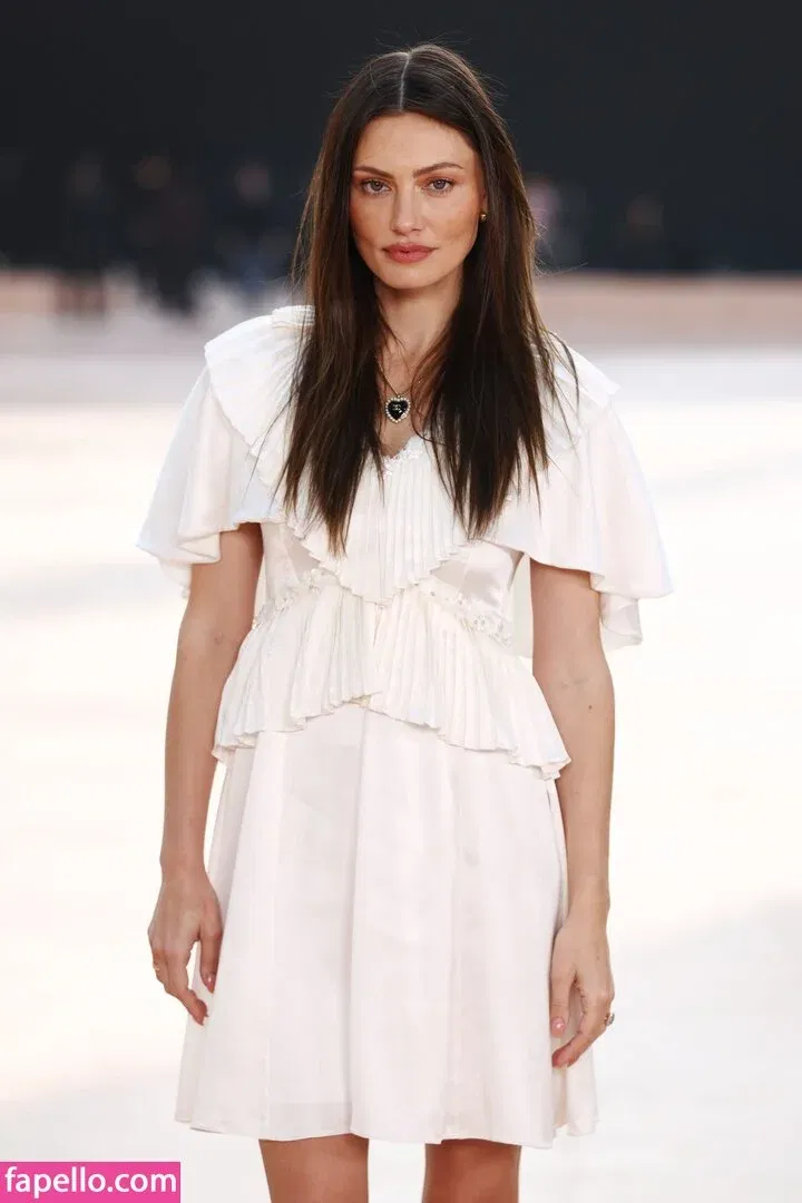 tomachan Onlyfans Photo Gallery 