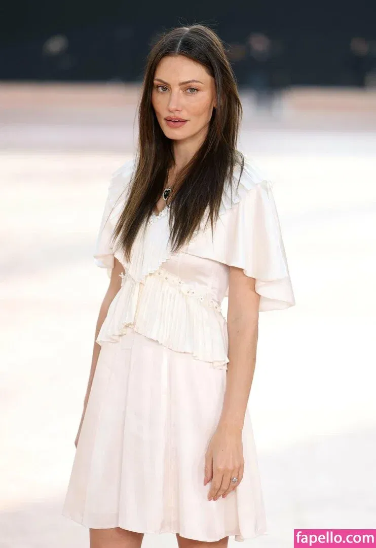 tomachan Onlyfans Photo Gallery 