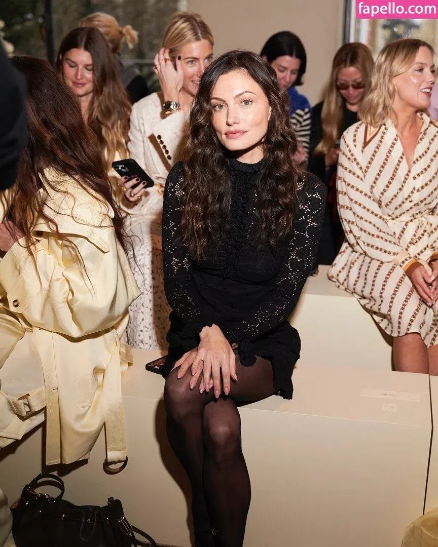 tomachan Onlyfans Photo Gallery 