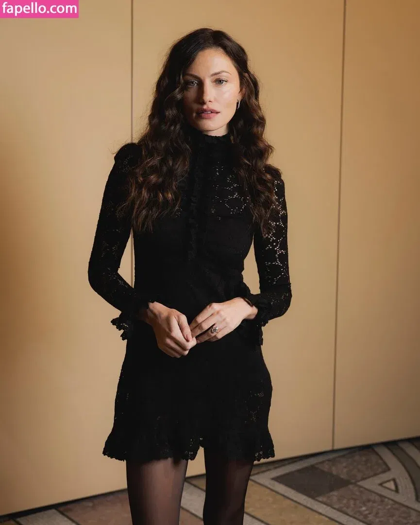 tomachan Onlyfans Photo Gallery 