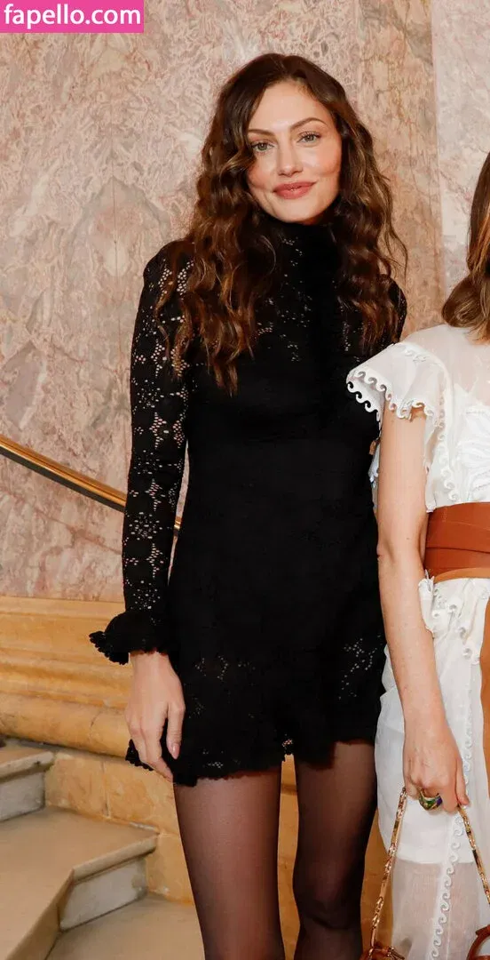 tomachan Onlyfans Photo Gallery 