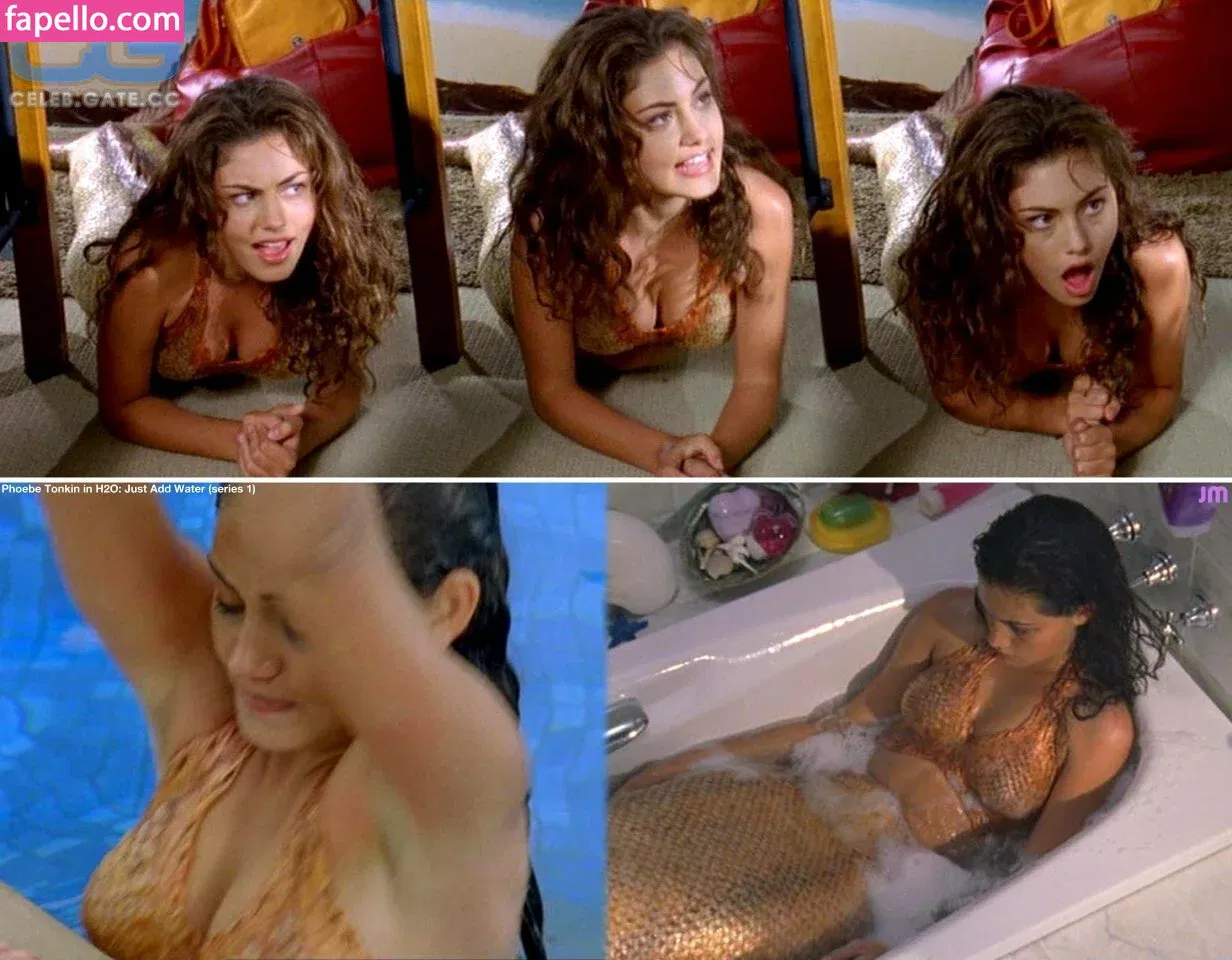 tomachan Onlyfans Photo Gallery 