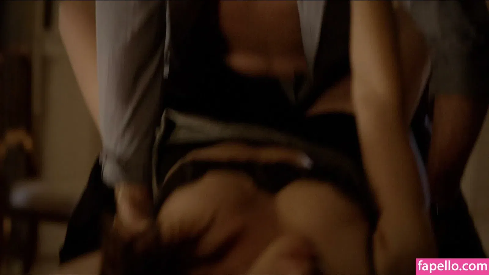 tomachan Onlyfans Photo Gallery 