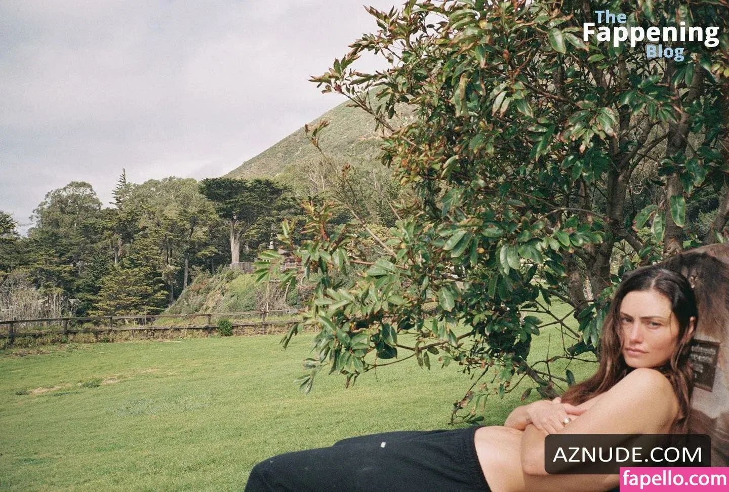 tomachan Onlyfans Photo Gallery 