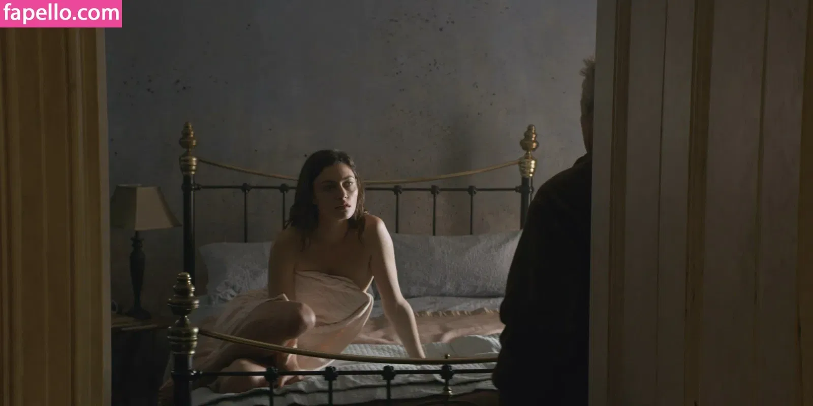 tomachan Onlyfans Photo Gallery 