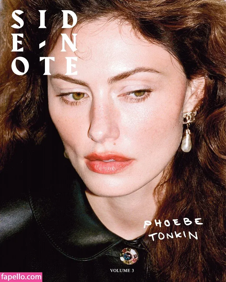 tomachan Onlyfans Photo Gallery 