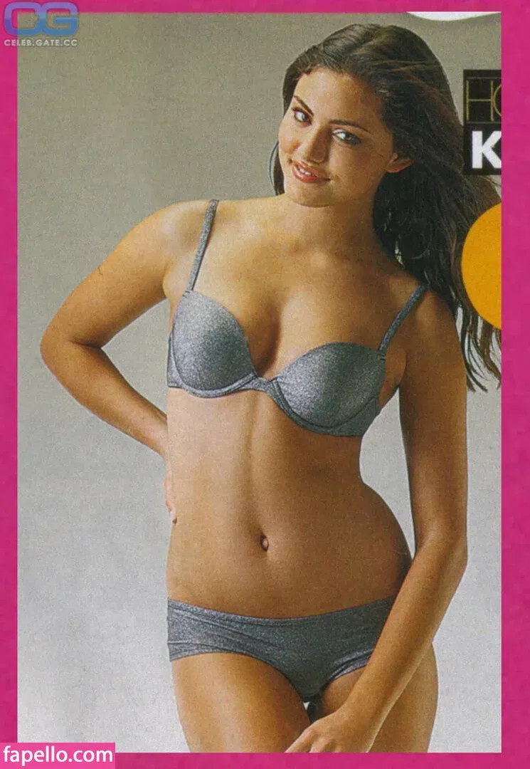 tomachan Onlyfans Photo Gallery 