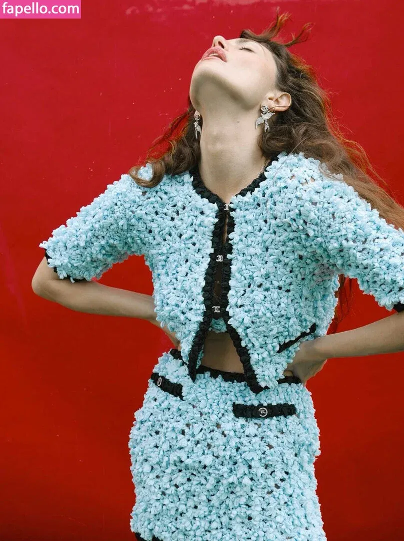 tomachan Onlyfans Photo Gallery 