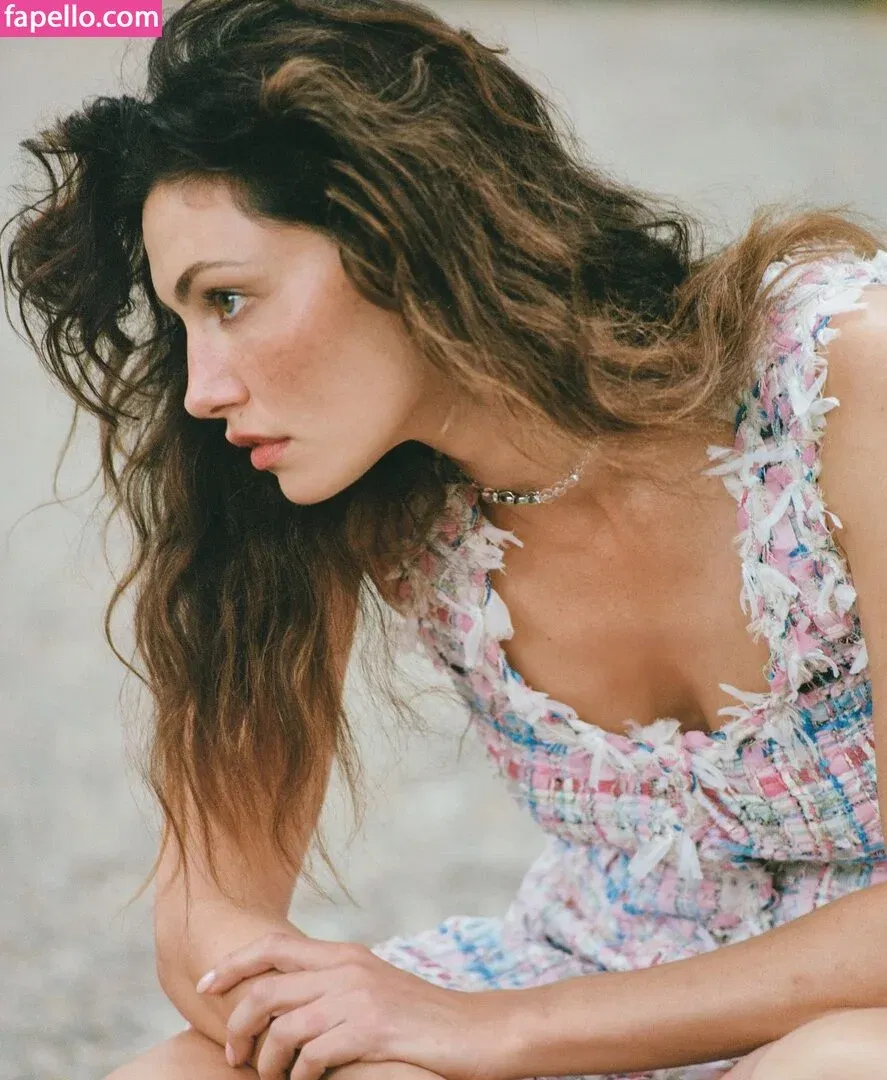 tomachan Onlyfans Photo Gallery 