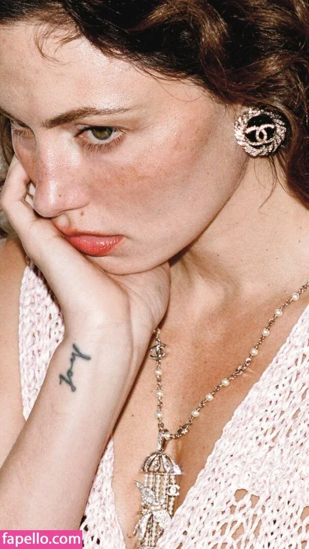 tomachan Onlyfans Photo Gallery 