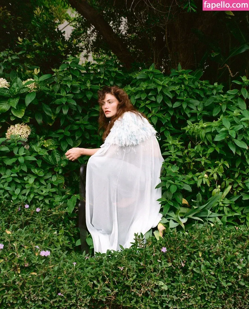 tomachan Onlyfans Photo Gallery 