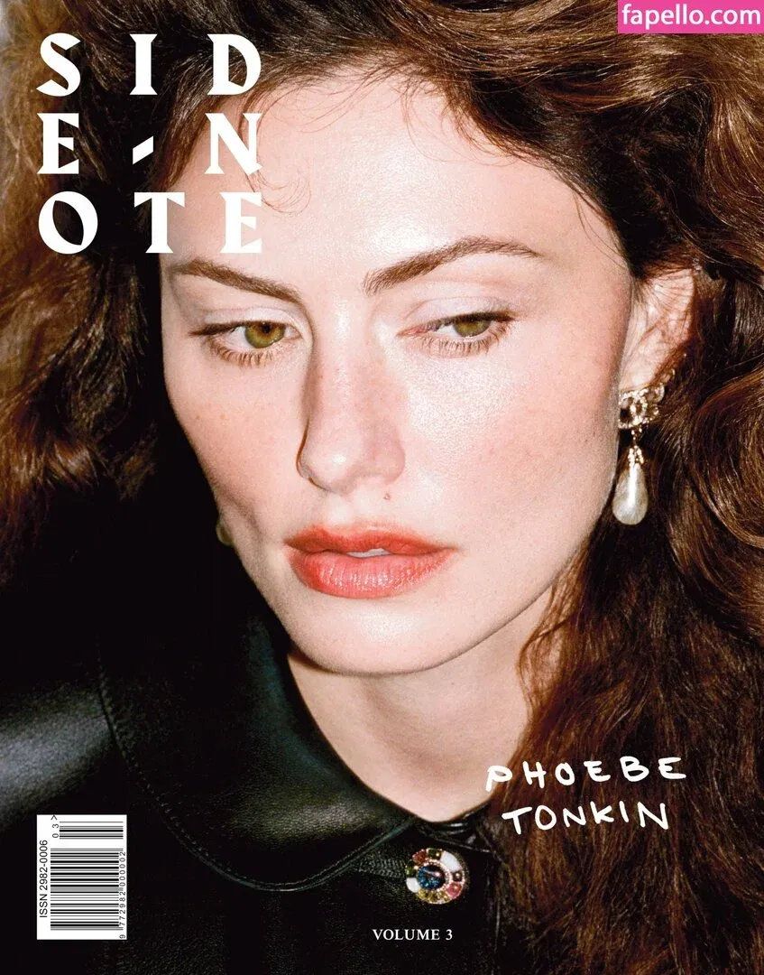 tomachan Onlyfans Photo Gallery 