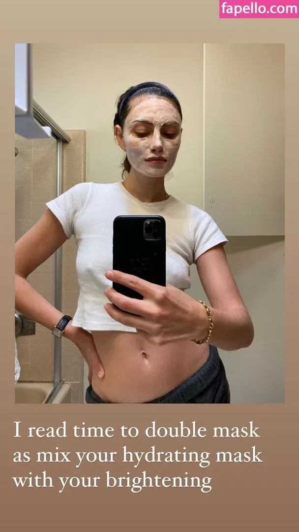 tomachan Onlyfans Photo Gallery 