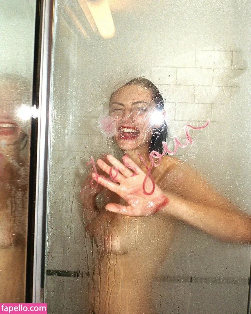 tomachan Onlyfans Photo Gallery 