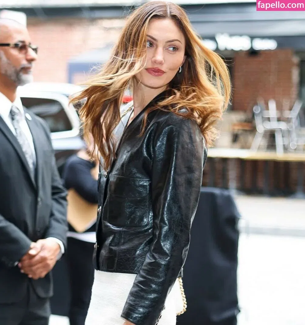 tomachan Onlyfans Photo Gallery 