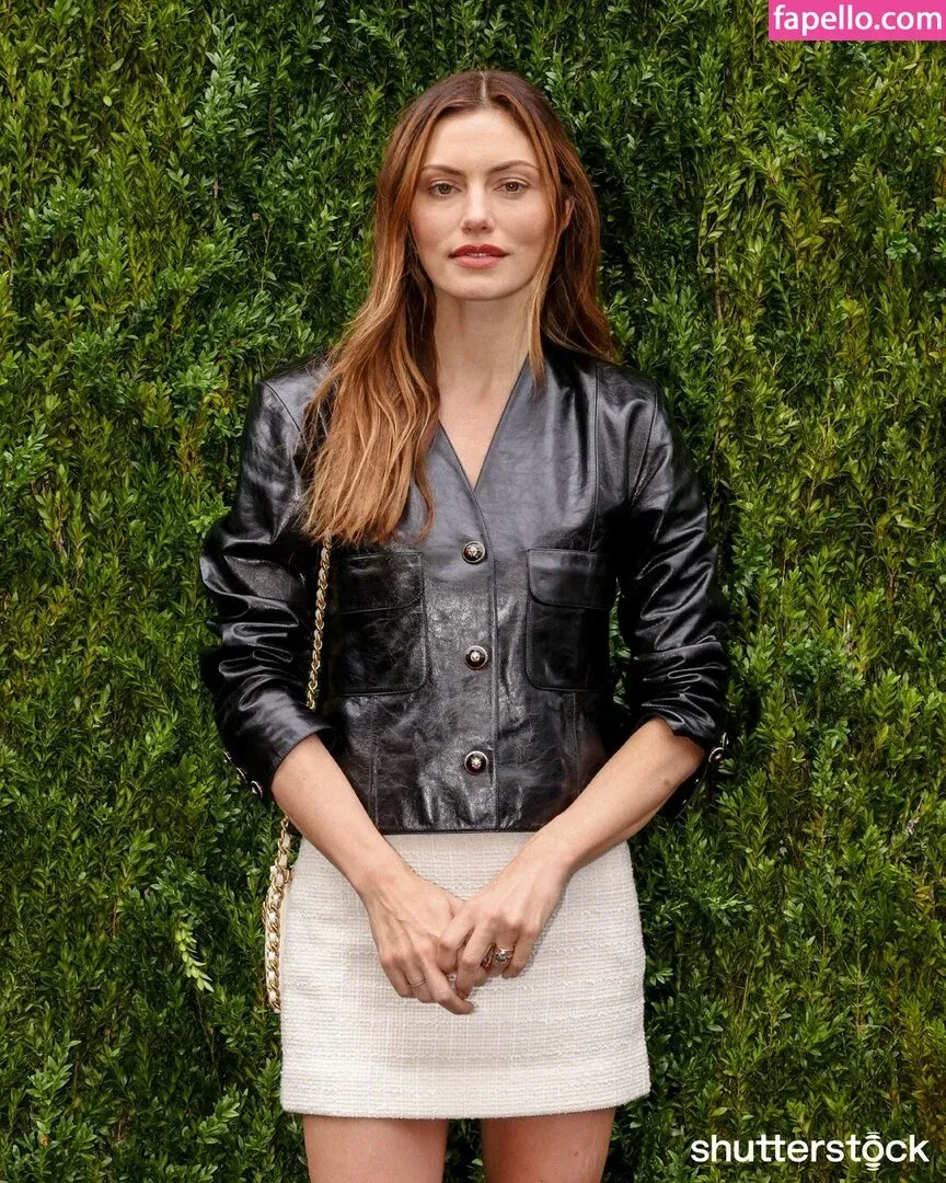 tomachan Onlyfans Photo Gallery 