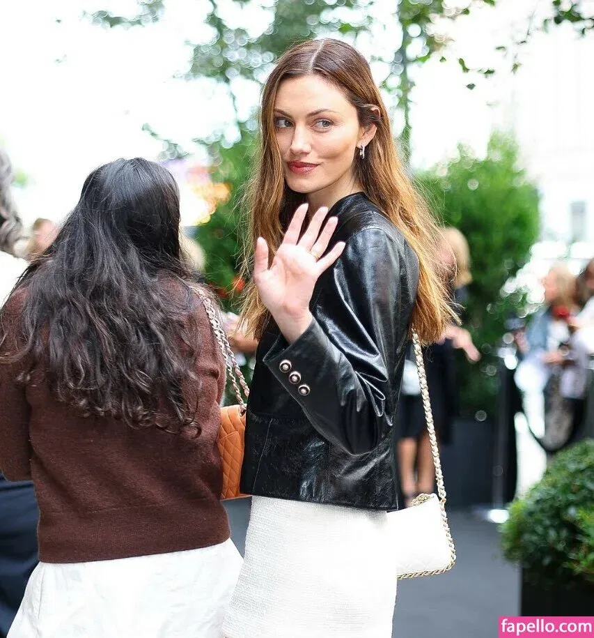 tomachan Onlyfans Photo Gallery 