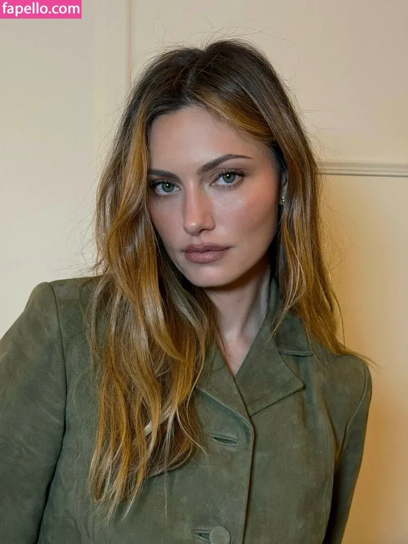 tomachan Onlyfans Photo Gallery 