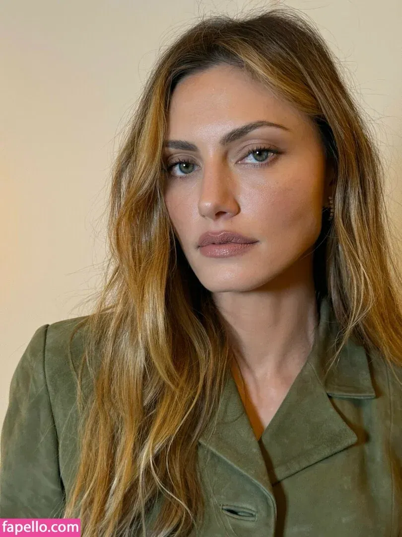 tomachan Onlyfans Photo Gallery 