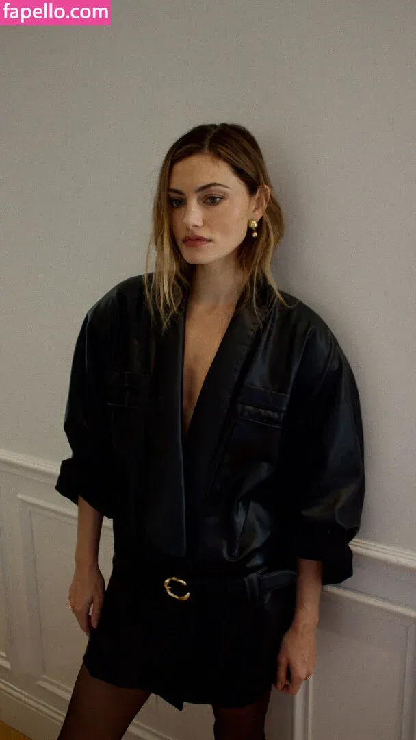 tomachan Onlyfans Photo Gallery 