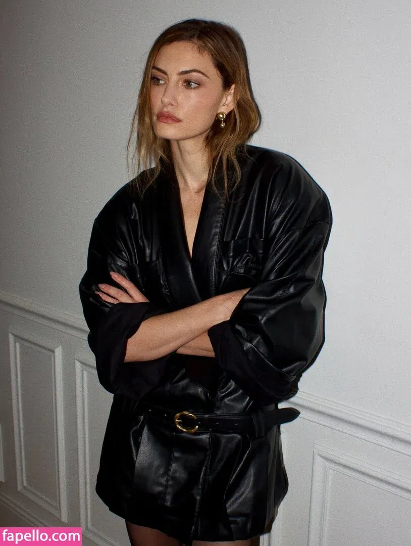 tomachan Onlyfans Photo Gallery 