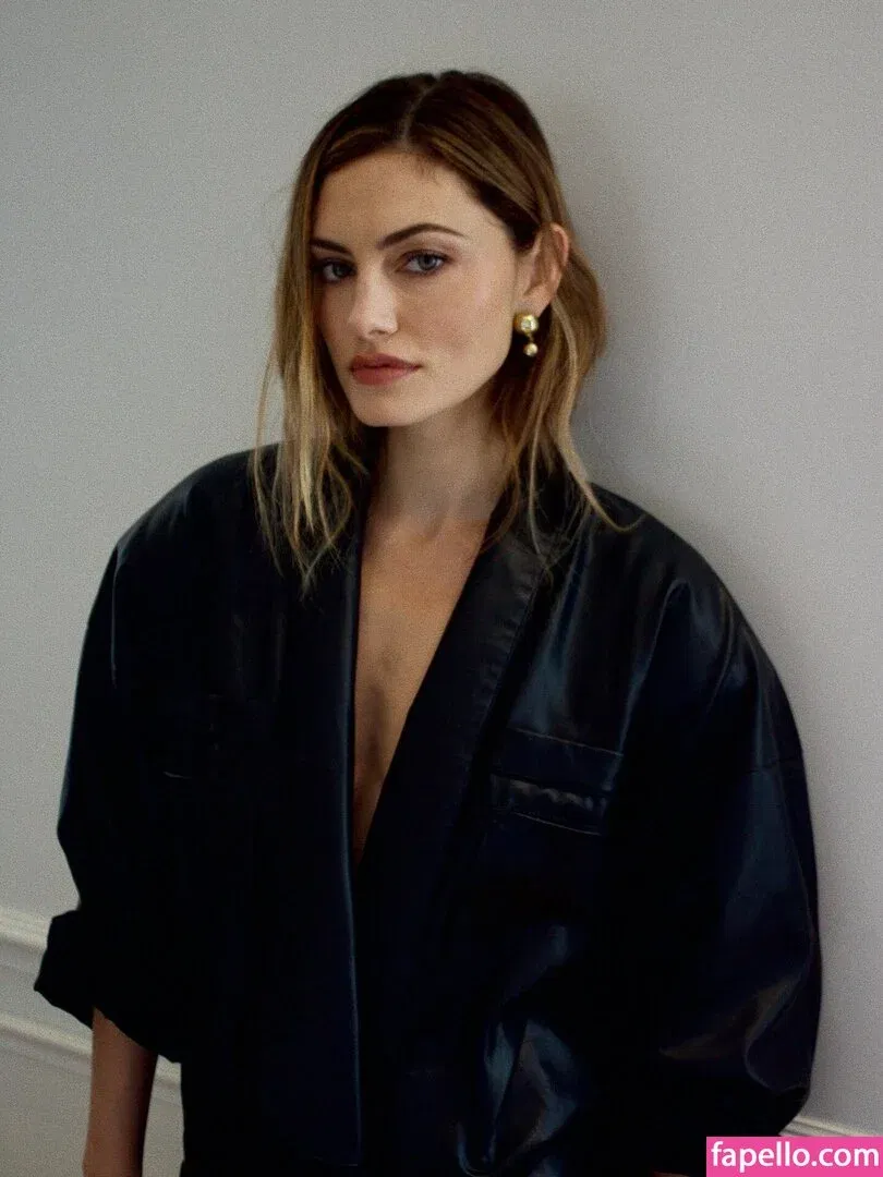 tomachan Onlyfans Photo Gallery 