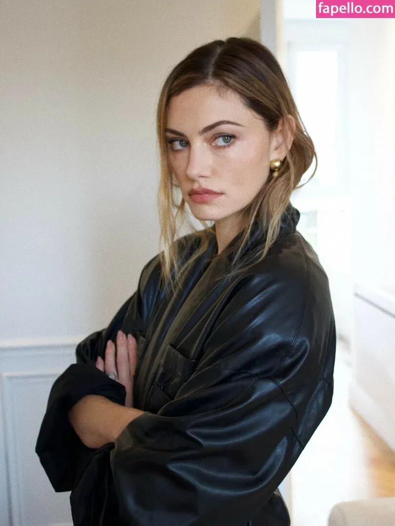 tomachan Onlyfans Photo Gallery 