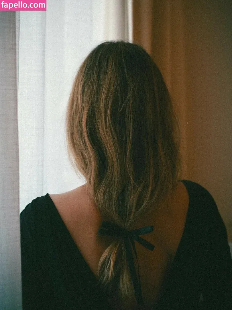 tomachan Onlyfans Photo Gallery 