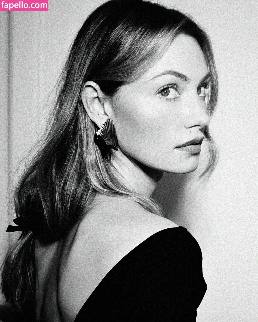 tomachan Onlyfans Photo Gallery 