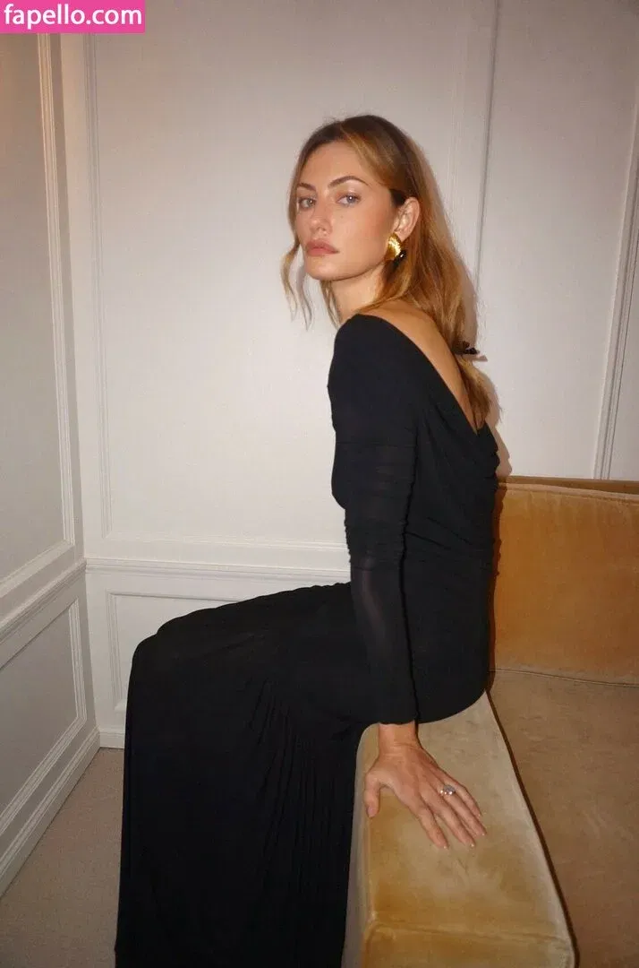 tomachan Onlyfans Photo Gallery 