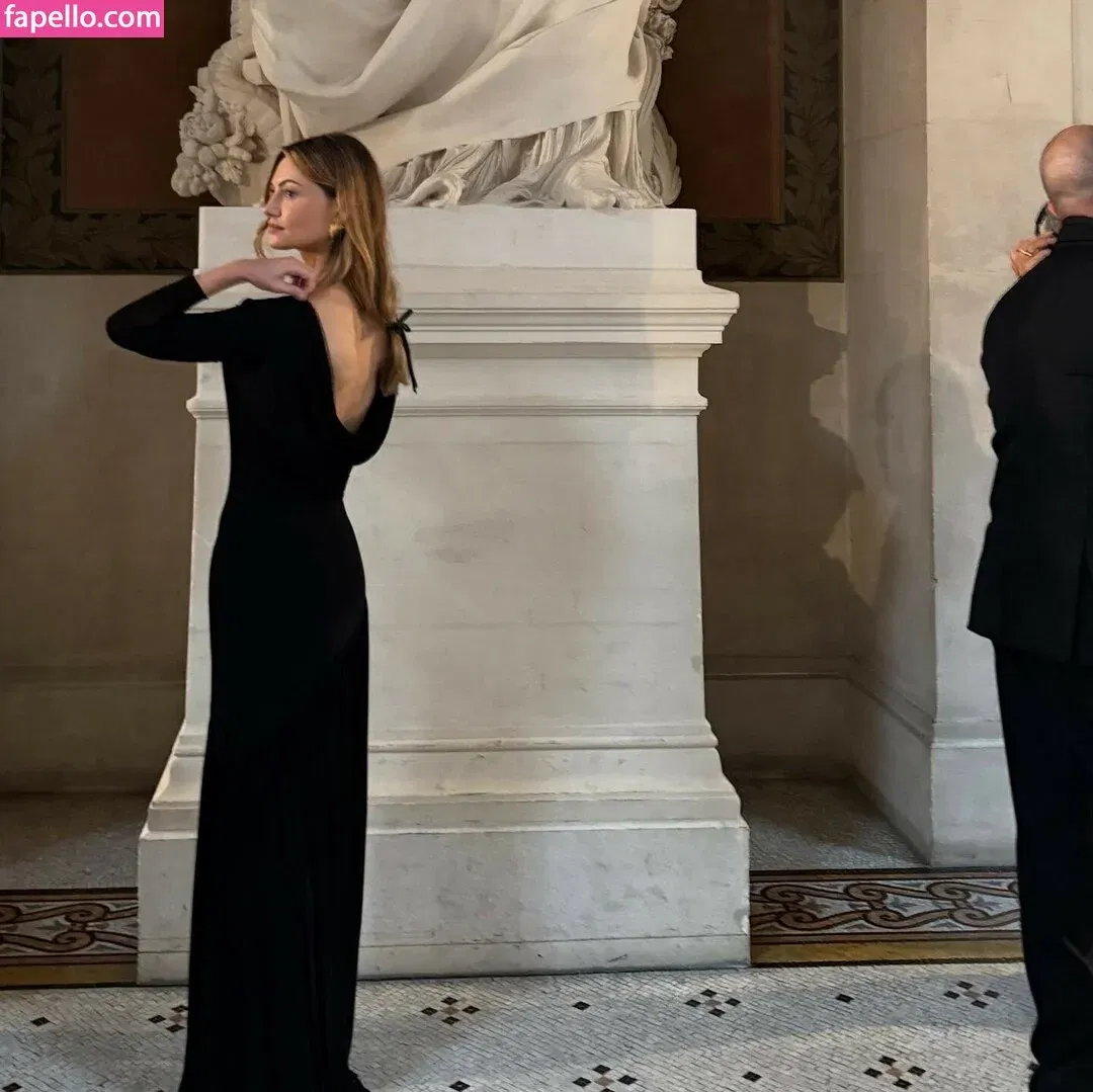 tomachan Onlyfans Photo Gallery 