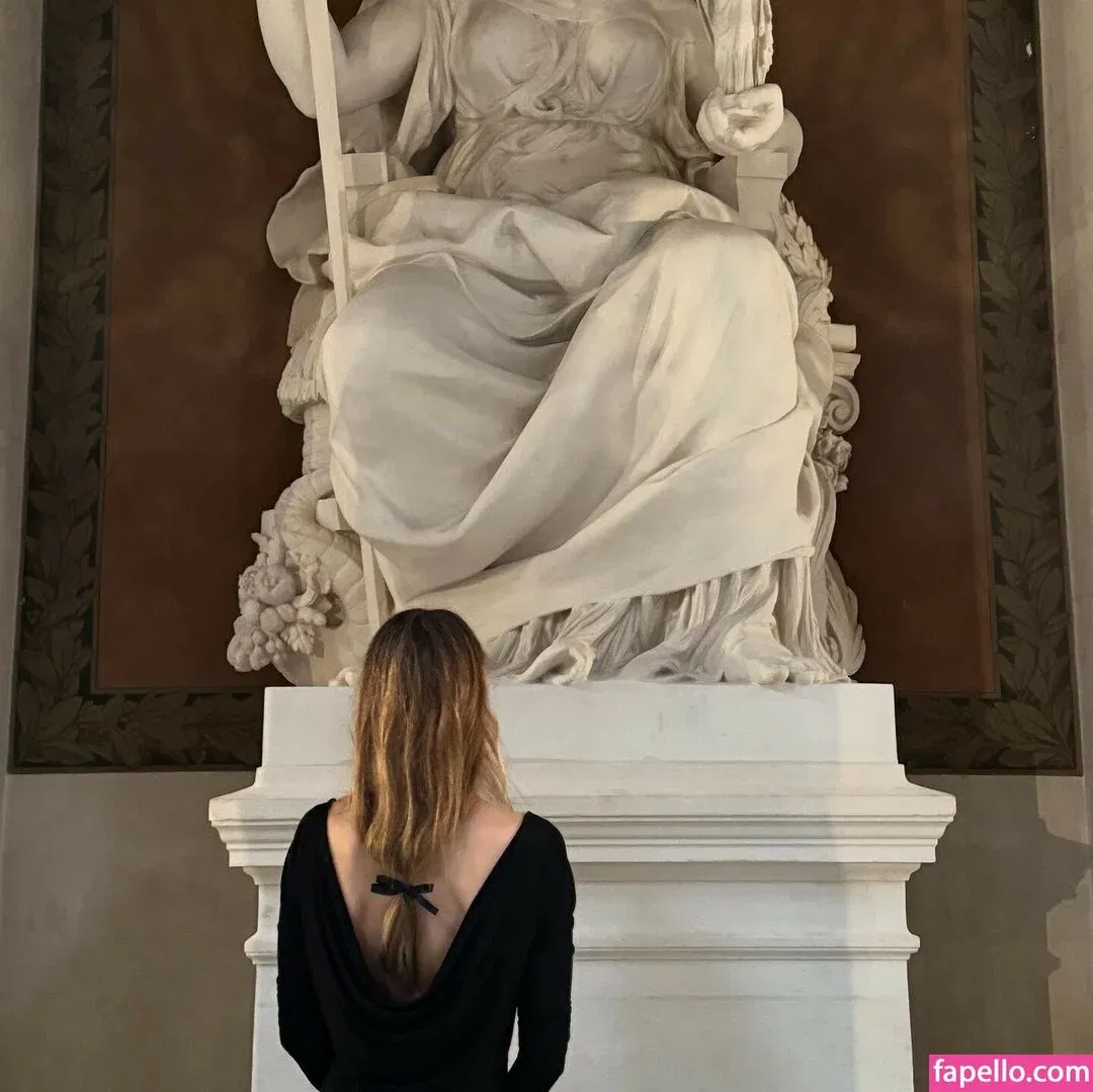 tomachan Onlyfans Photo Gallery 