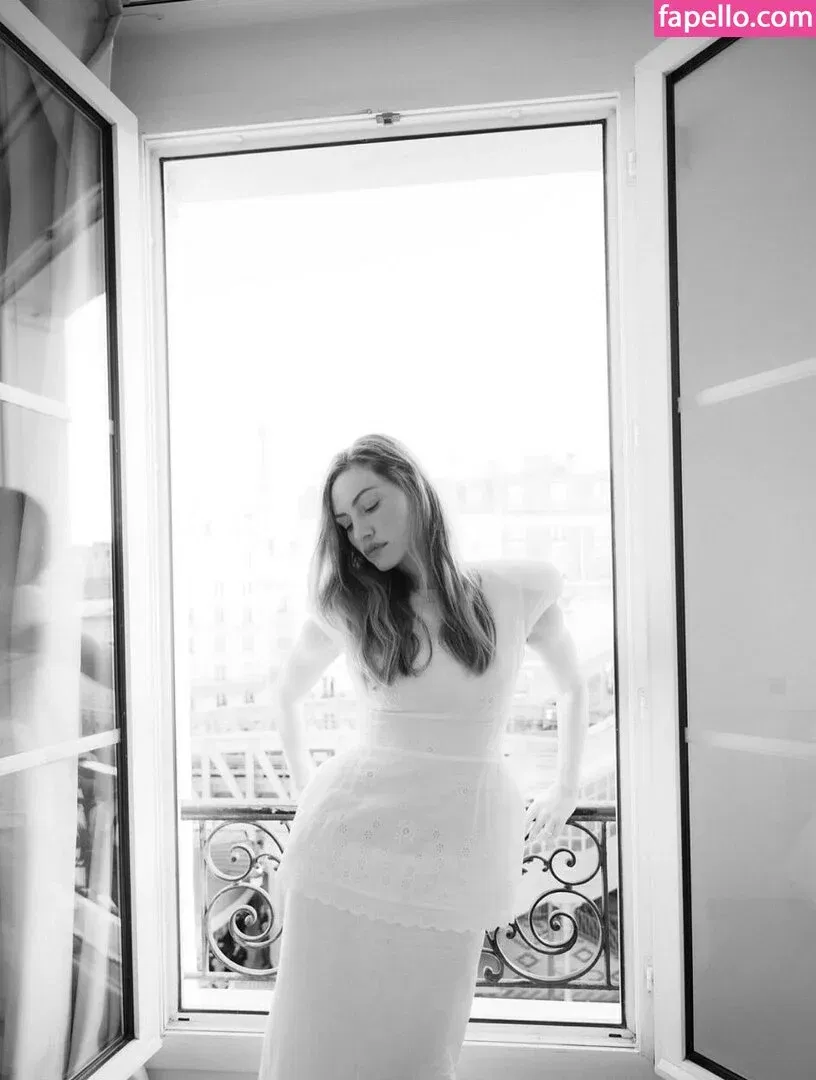 tomachan Onlyfans Photo Gallery 