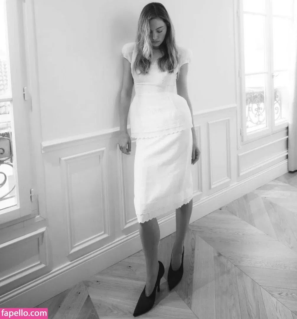 tomachan Onlyfans Photo Gallery 