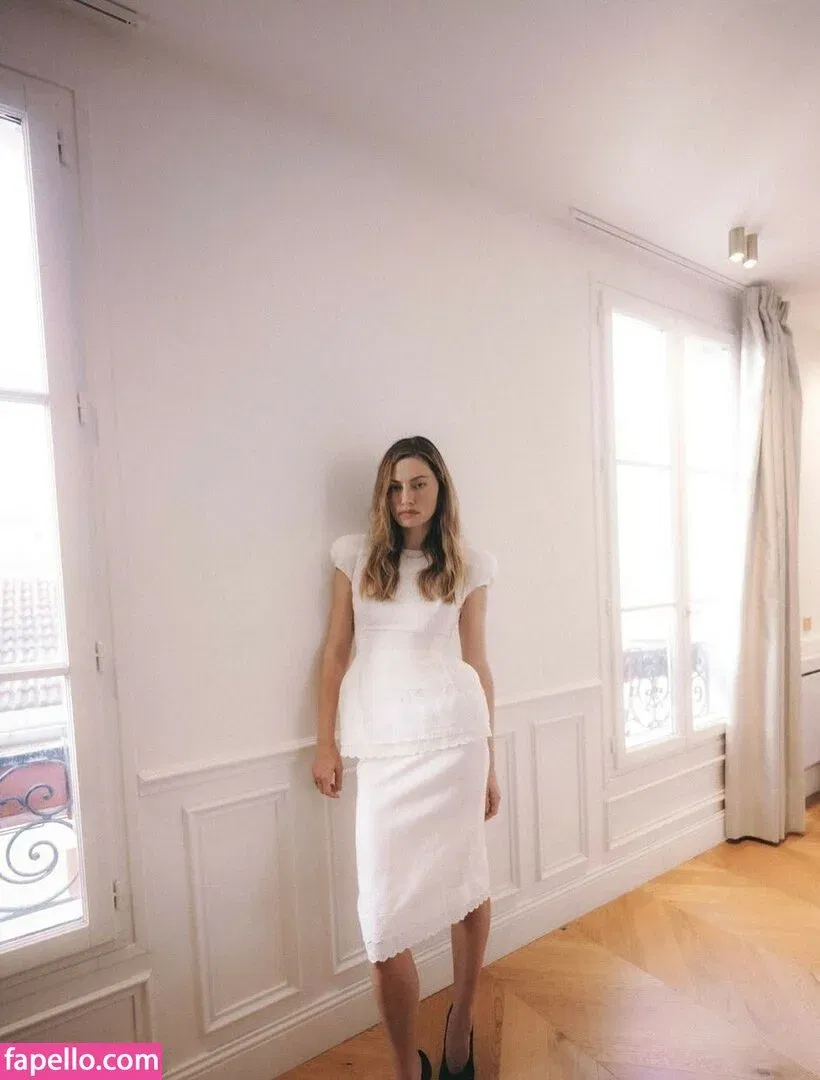 tomachan Onlyfans Photo Gallery 