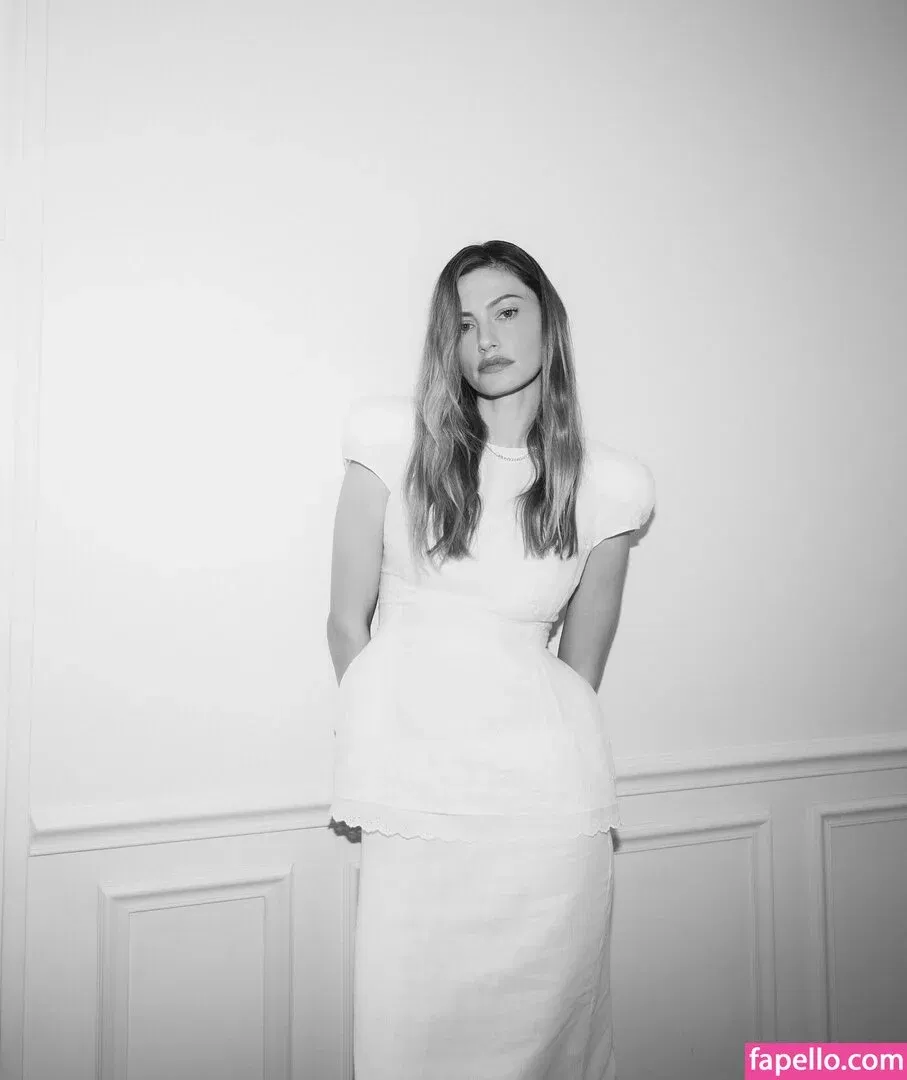 tomachan Onlyfans Photo Gallery 