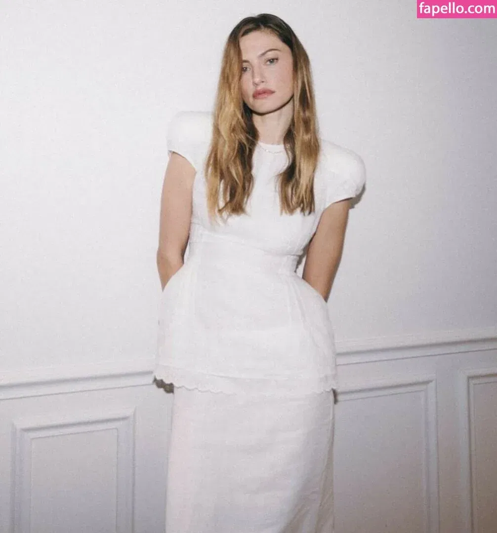 tomachan Onlyfans Photo Gallery 