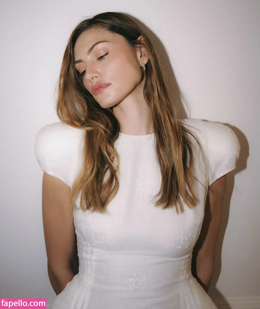 tomachan Onlyfans Photo Gallery 